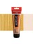 Amsterdam Akrilik Boya 120ML Deep Gold 803 S.2 1
