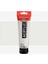 Amsterdam Akrilik Boya 120ML Titanium White 105 1