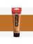 Amsterdam Akrilik Boya 120ML Gold Ochre 231 1