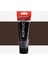 Amsterdam Akrilik Boya 120ML Vandyke Brown 403 1