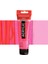 Amsterdam Akrilik Boya 120ML Reflex Rose 384 S.2 1