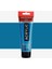 Amsterdam Akrilik Boya 120ML Brilliant Blue 564 1