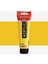 Amsterdam Akrilik Boya 120ML Azo Yellow Light 268 1