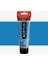 Amsterdam Akrilik Boya 120ML Kings Blue 517 1