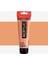 Amsterdam Akrilik Boya 120ML Naples Yellow Red 224 1