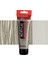 Amsterdam Akrilik Boya 120ML Pewter 815 S.2 1