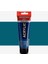 Amsterdam Akrilik Boya 120ML Greenish Blue 557 1