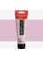 Amsterdam Akrilik Boya 120ML Light Rose 361 1
