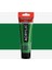 Amsterdam Akrilik Boya 120ML Permanent Green Light 618 1