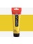 Amsterdam Akrilik Boya 120ML Primary Yellow 275 1