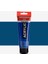 Amsterdam Akrilik Boya 120ML Phthalo Blue 570 1