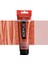 Amsterdam Akrilik Boya 120ML Copper 805 S.2 1