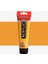 Amsterdam Akrilik Boya 120ML Azo Yellow Deep 270 1