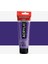 Amsterdam Akrilik Boya 120ML Ultramarine Violet 507 1