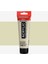 Amsterdam Akrilik Boya 120ML Naples Yellow Green 282 1