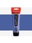 Amsterdam Akrilik Boya 120ML Ultramarine Violet Light 519 1