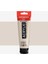 Amsterdam Akrilik Boya 120ML Titanium Buff Light 289 1