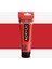Amsterdam Akrilik Boya 120ML Naphthol Red Medium 396 1