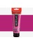 Amsterdam Akrilik Boya 120ML Permanent Red Violet Light 577 1