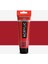 Amsterdam Akrilik Boya 120ML Naphthol Red Deep 399 1