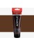 Amsterdam Akrilik Boya 120ML Burnt Umber 409 1