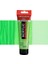 Amsterdam Akrilik Boya 120ML Reflex Green 672 S.2 1
