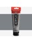 Amsterdam Akrilik Boya 120ML Neutral Grey 710 1