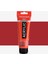 Amsterdam Akrilik Boya 120ML Naphthol Red Light 398 1