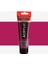 Amsterdam Akrilik Boya 120ML Permanent Red Violet 567 1
