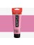 Amsterdam Akrilik Boya 120ML Quinacridone Rose Light 385 1