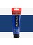 Amsterdam Akrilik Boya 120ML Ultramarine 504 1