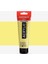 Amsterdam Akrilik Boya 120ML Nickel Titanium Yellow 274 1