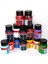 Amsterdam Acrylic 500ML Full Set 90 Adet - Akrilik Boya Tüm Renkler 1