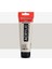 Amsterdam Akrilik Boya 120ML Titanium Buff Deep 290 1