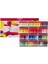 Amsterdam Standard Series Acrylics All Color Set 90X20ML - Akrilik Boya 1