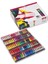 Amsterdam Standard Series Acrylics All Color Set 90X20ML - Akrilik Boya 2