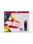 Amsterdam Standard Series Acrylics All Color Set 90X20ML - Akrilik Boya 3
