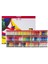 Amsterdam Standard Series Acrylics All Color Set 90X20ML - Akrilik Boya 4
