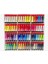 Amsterdam Acrylic Set 72X20ML - Akrilik Boya 2