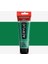 Amsterdam Akrilik Boya 120ML Emerald Green 615 1