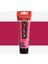 Amsterdam Akrilik Boya 120ML Quinacridone Rose 366 1