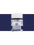 Guaj 16ML Blue Violet 548 1