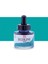 Ecoline Sıvı Suluboya Mürekkep 30ML Bluish Green 640 1