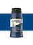 System 3 Akrilik Boya 500ML 134 Prussian Blue Hue 1