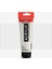 Amsterdam Akrilik Boya 120ML Zinc White 104 1