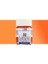Guaj 16ML Orange 235 1