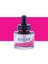 Ecoline Sıvı Suluboya Mürekkep 30ML Magenta 337 1