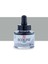 Ecoline Sıvı Suluboya Mürekkep 30ML Grey 704 1