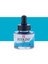 Ecoline Sıvı Suluboya Mürekkep 30ML Turquoise Blue 522 1