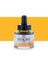 Ecoline Sıvı Suluboya Mürekkep 30ML Gold Ochre 231 1